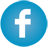 Like us on Facebook