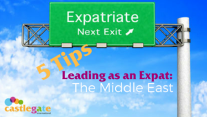 leading-as-an-expat-2