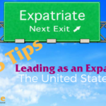 leading as an expat