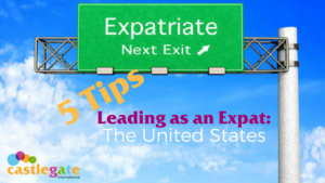 leading-as-an-expat