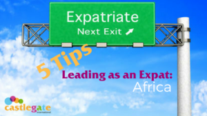 leading-as-an-expat-3